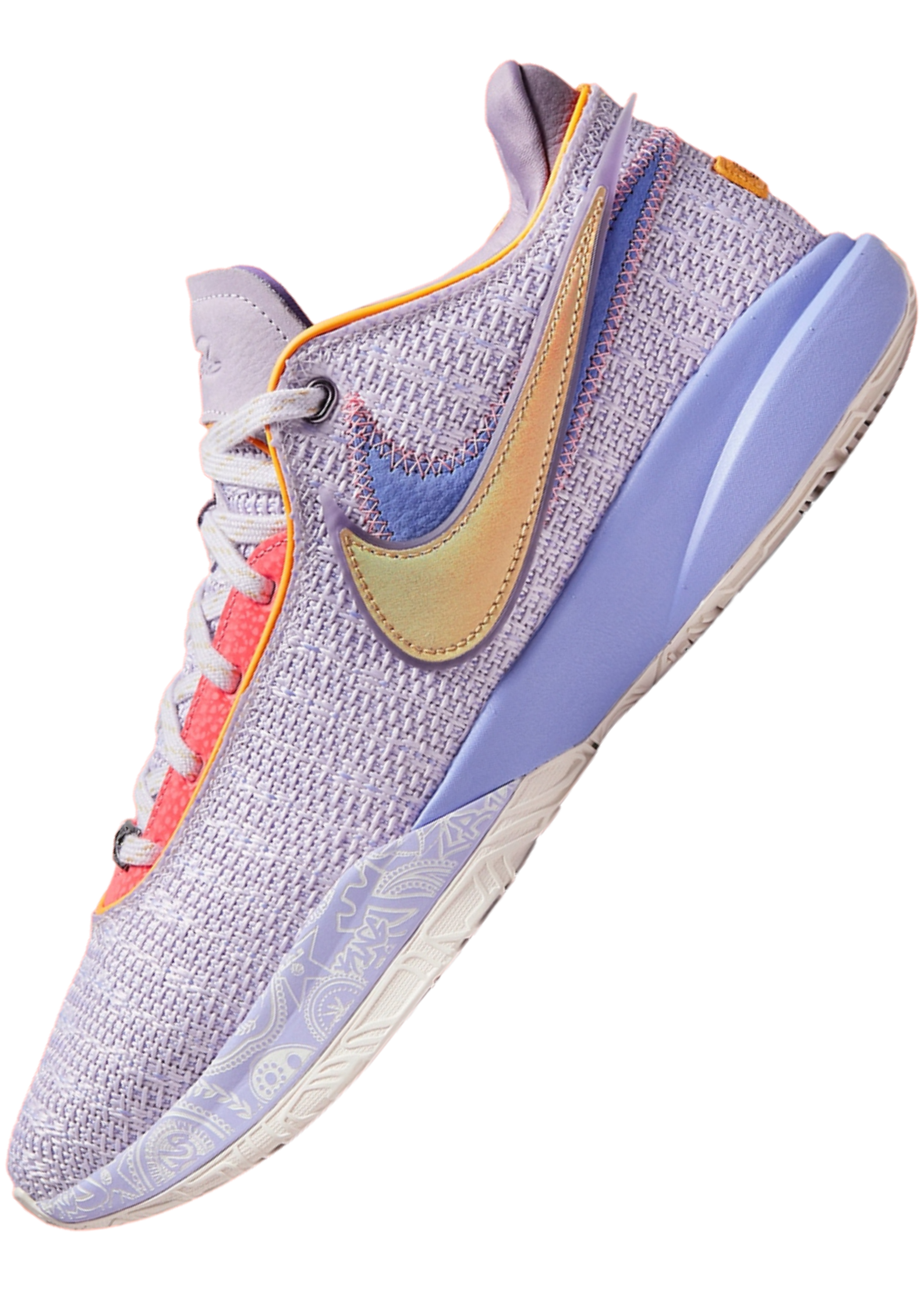 lebron20-img